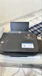 hp ink tank 315 цветной принтер