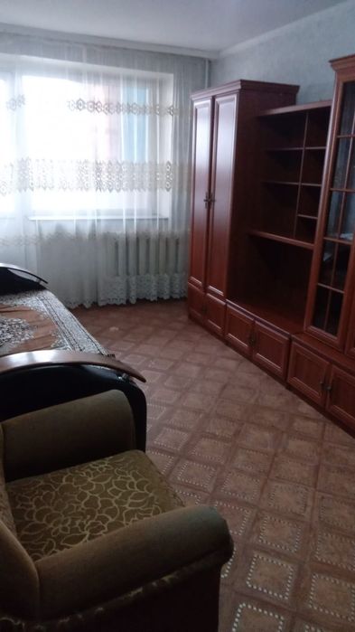 Сдам 1-комнатную квартиру