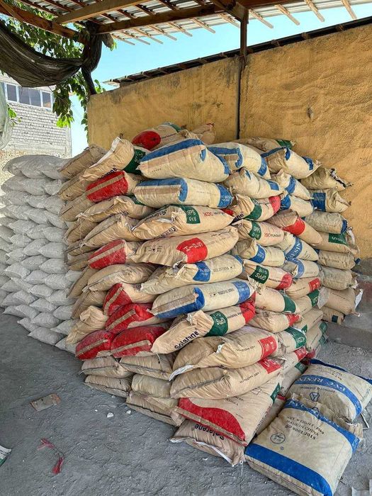 Sement | цемент | семент | cement | Marka 550+ | Марка 450+ | СС-3