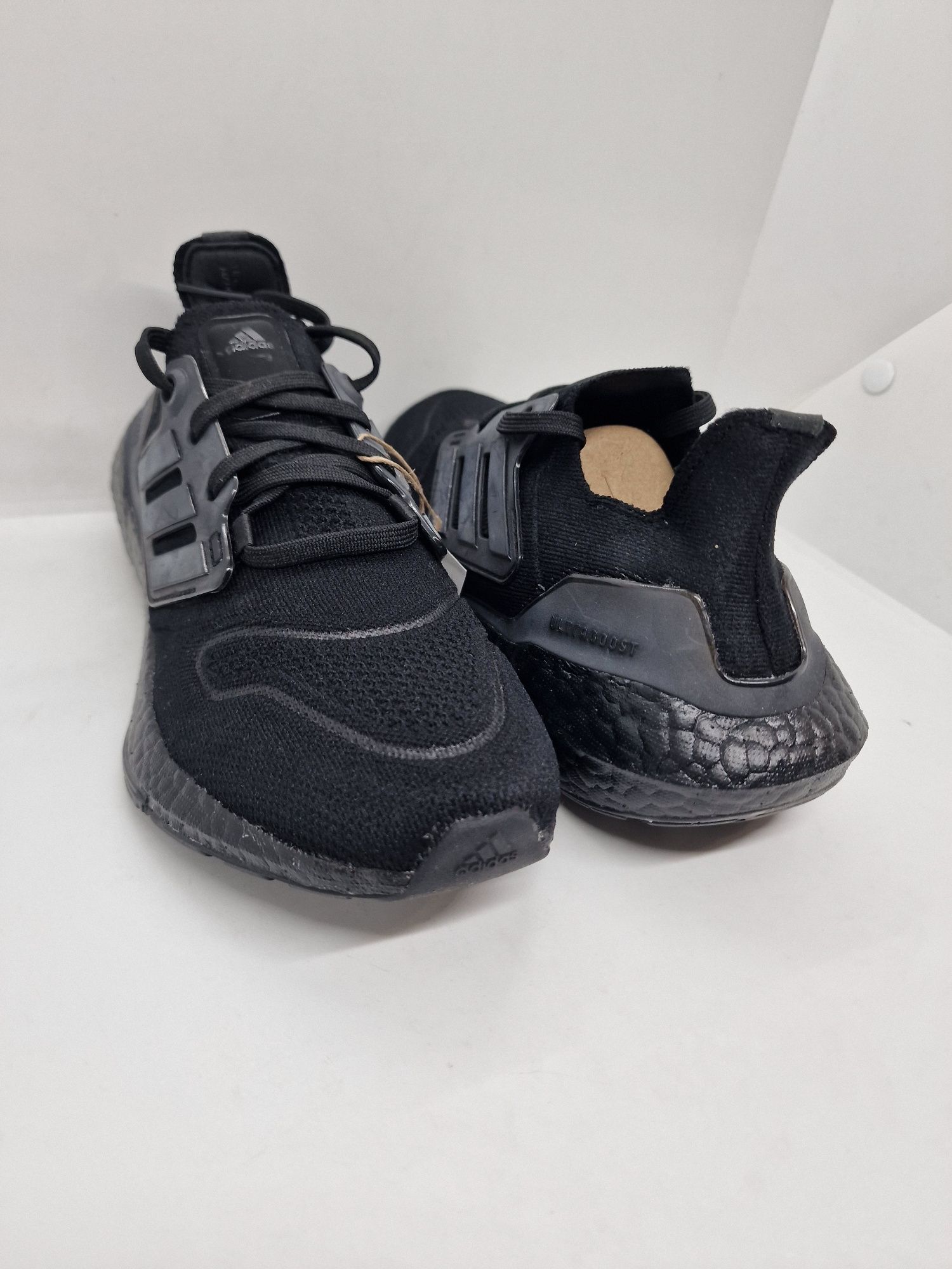 Adidas Ultraboost 22 GX5587 nr. 36 2/3,37 1/3