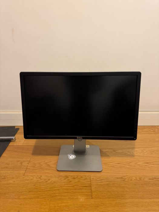 Monitor Dell P2414hb 24" FHD 1920x1080