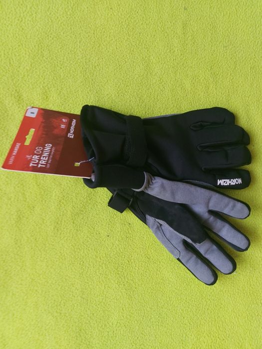 Norheim-S-НОВО-Оригинални