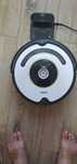 iRobot Roomba piese