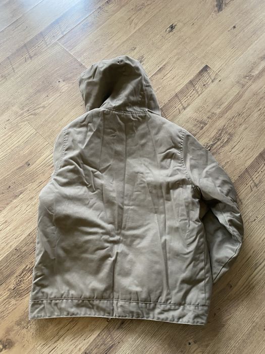 Мъжко яке Мидиум !.