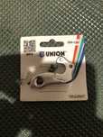Ureche Cadru UNION GH-126