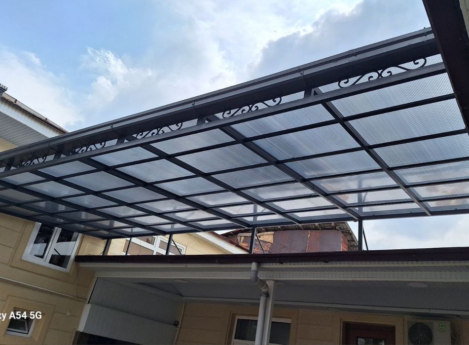 Leksan optim лексан база