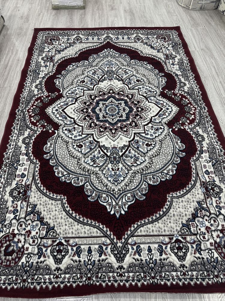 Gilam 1.80x2.80.