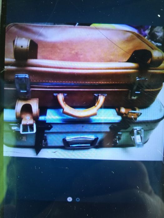 Lucruri comuniste si  breloguri plus