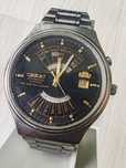 Ceas Orient Multi Year Calendar Automatic 43 mm