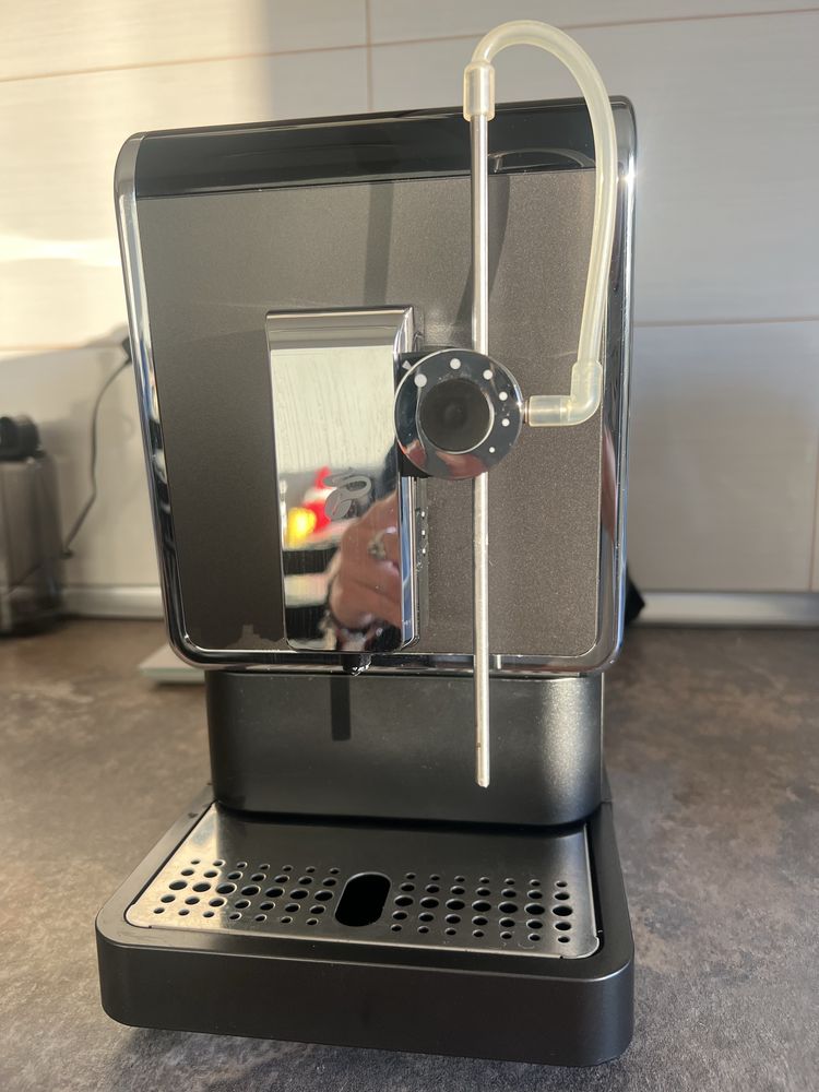 Aparat de cafea Tchibo Esperto Pro