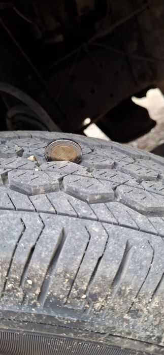 Нисан кабстар бордови 4,40м.