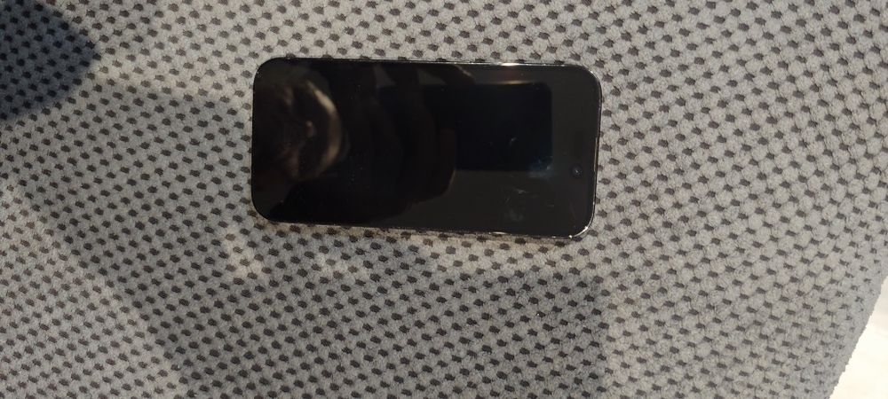 Айфон 14 про 256 гигабайта