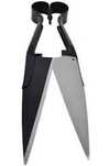Foarfeca de tuns oi,capre sau alte animale domestice de 32 cm sau 34cm