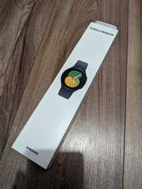 Samsung Galaxy Watch5, 40mm, Graphite