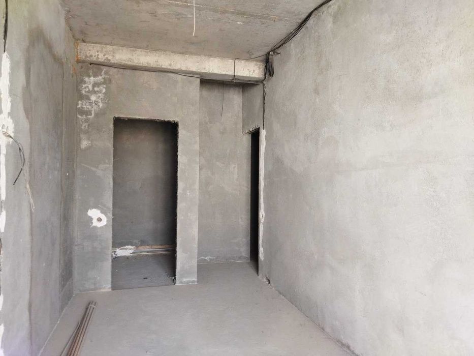 Продается 4-х  ком. коробка 210м2 Мирабад. посольство России [VS]