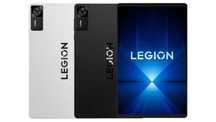 Gaming Tablet Lenovo Legion Y700 Gen 4! New!