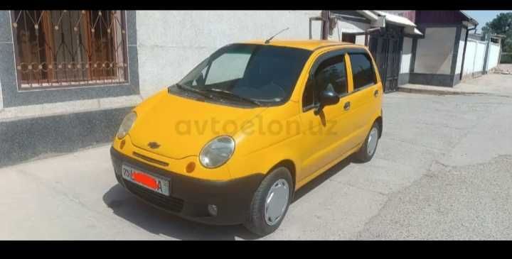 Матиз,нархи келишилади