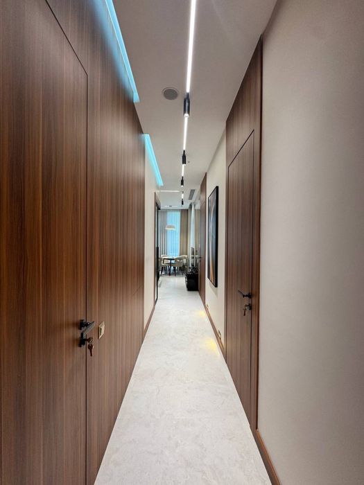 Продаеться квартира Нест Оне Nest One