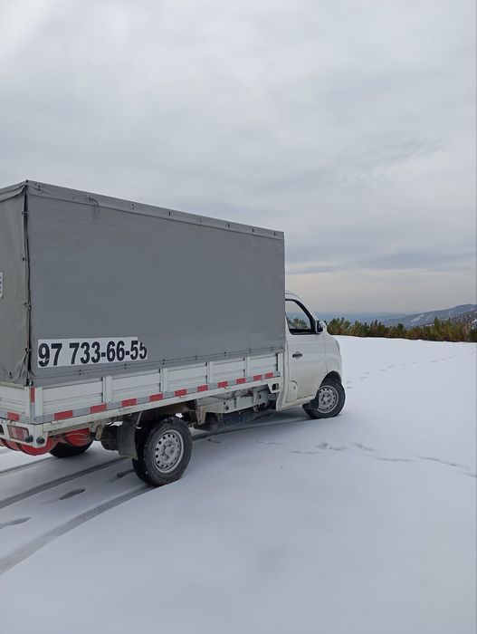 Changan 2023 narxi 11.500$