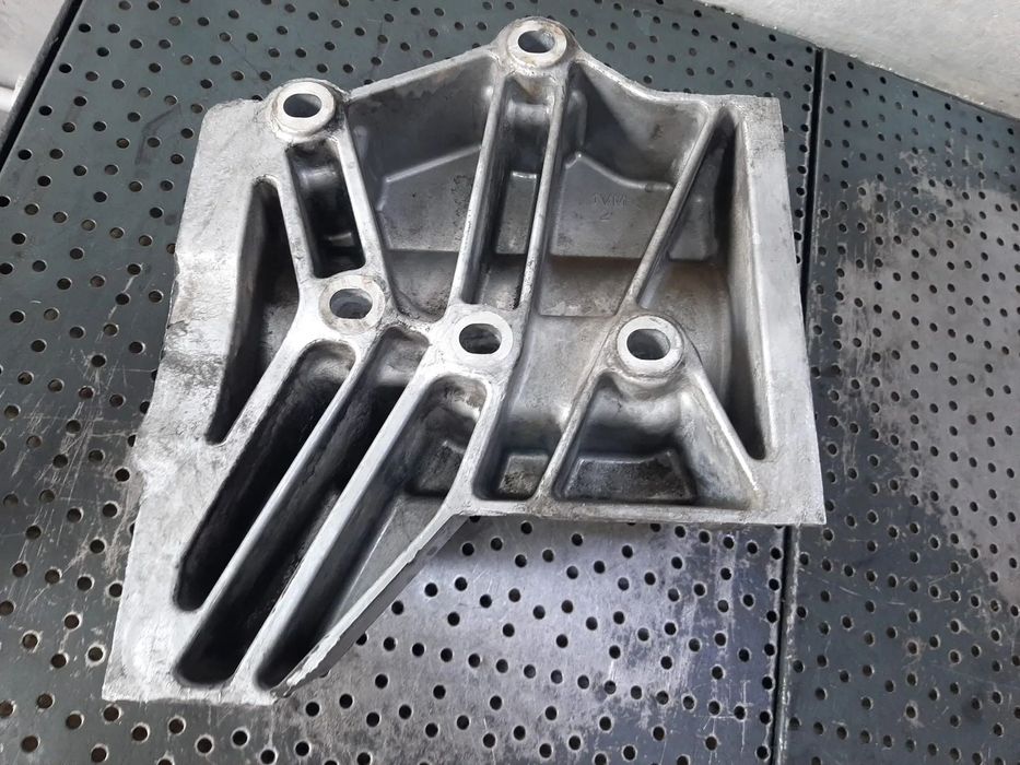 suport planetara 2.2 d 224dt euro 5 land rover range rover evoque l538 6g9n-4h473-ce