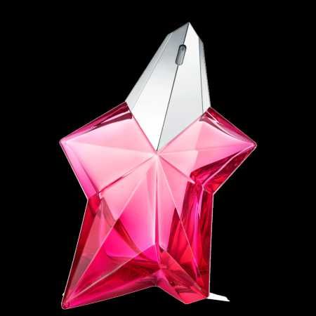 Angel nova 100ml