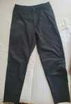 Pantaloni Nike Sportswear Tech Woven