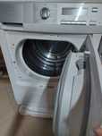 Сушилня AEG Electrolux