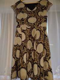 Rochie Barocca marimea 44