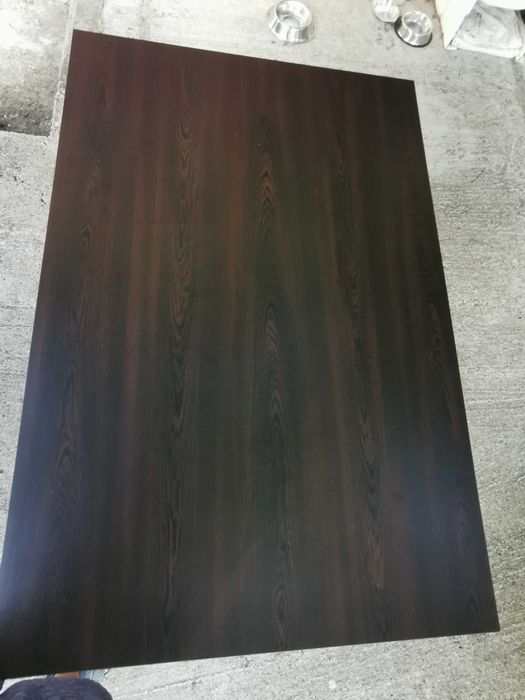 Разтегателна кухненска / трапезна / маса.