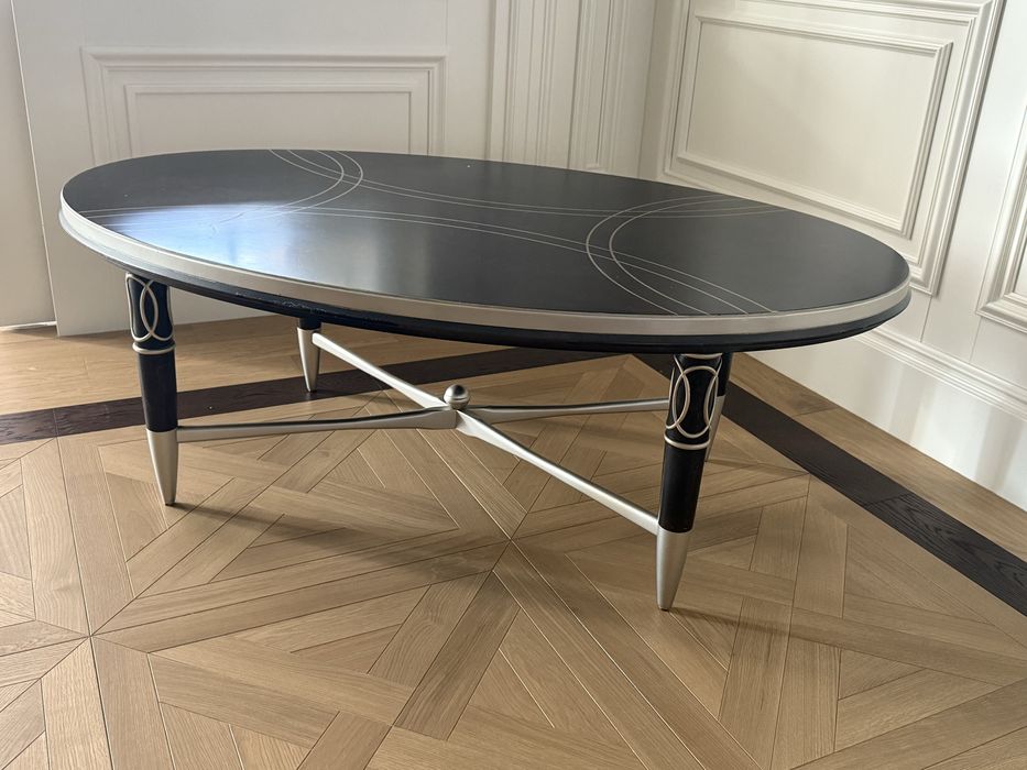 Журнальный стол