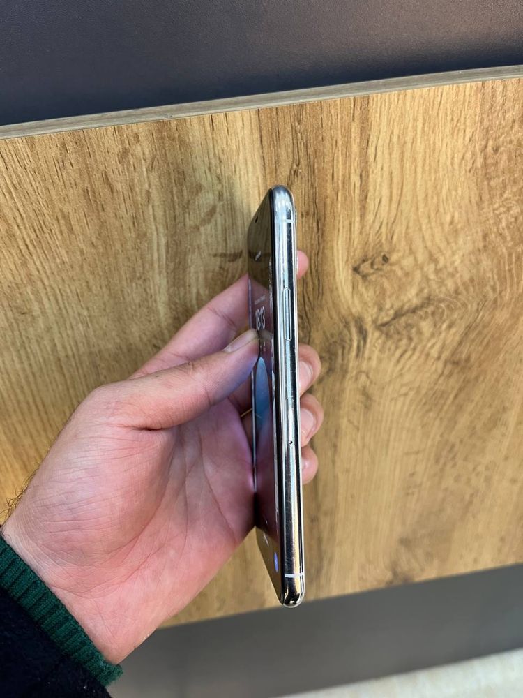 Iphone 11 pro 64 GB