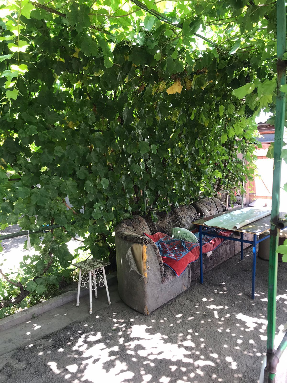 Продаётся дом частный