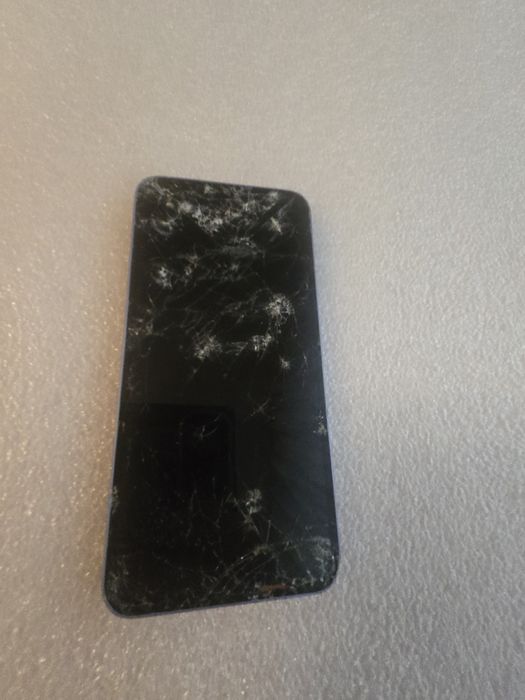 A34 5g за части Samsung