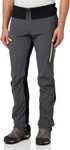 Pantaloni Schoffel outdoor salomon ortovox munte salewa tura