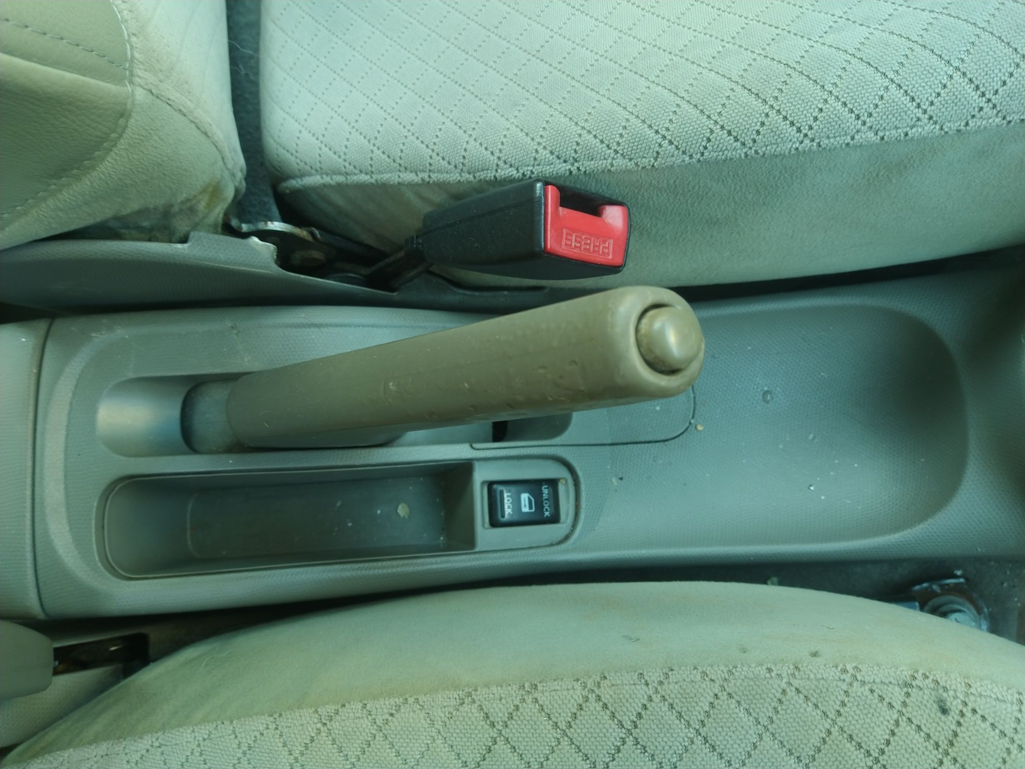 Нисан Микра 1,2 Бензин KEYLESS..НА ЧАСТИ!!! Nissan micra 1,2 na chasti