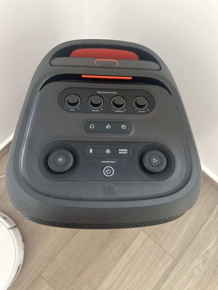 JBL Partybox 320