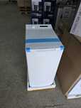 Нова пералня с горно зареждане MUHLER SWM712TMWC, 7kg, 1200rpm,