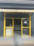 Inchiriez spatiu comercial, zona centrala,Craiova