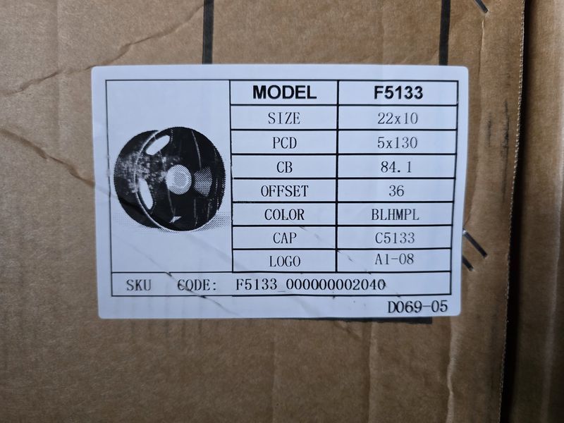 22цола 5х130 Mercedes G class 5x130 Мерцедес Г