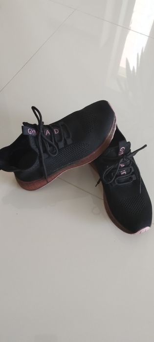 Încălțăminte sport femei