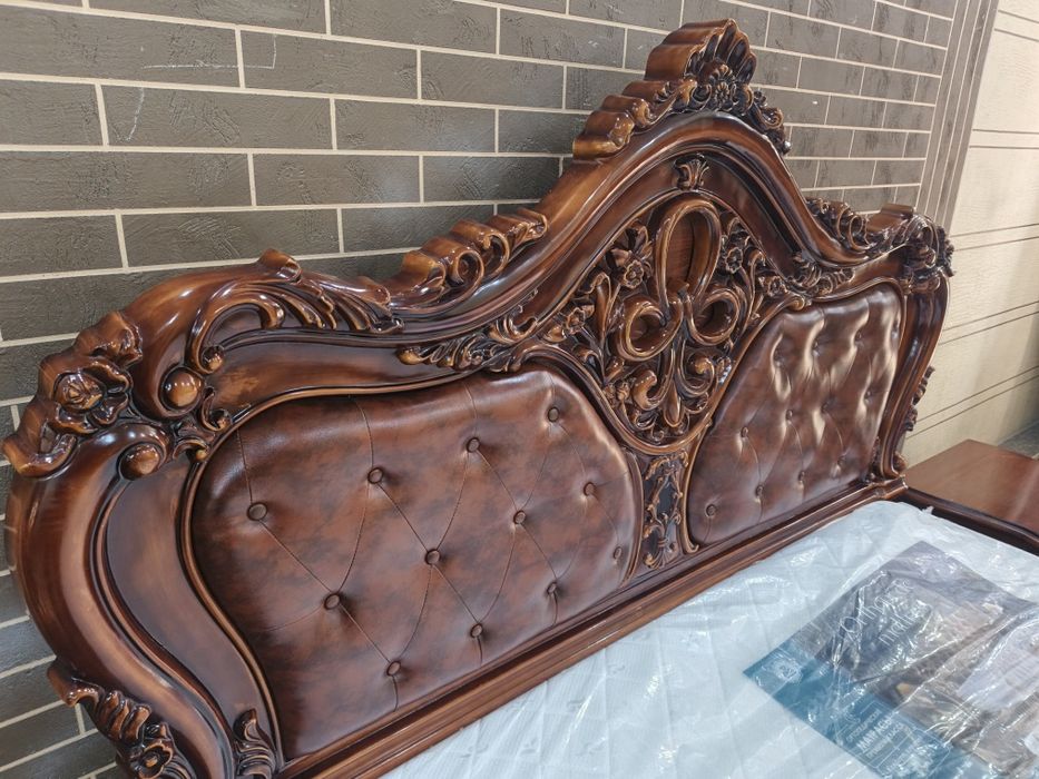 Dubayiski kravat 2ta tumba sotiladi