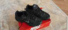 NIKE AIR MAX Plus Utility