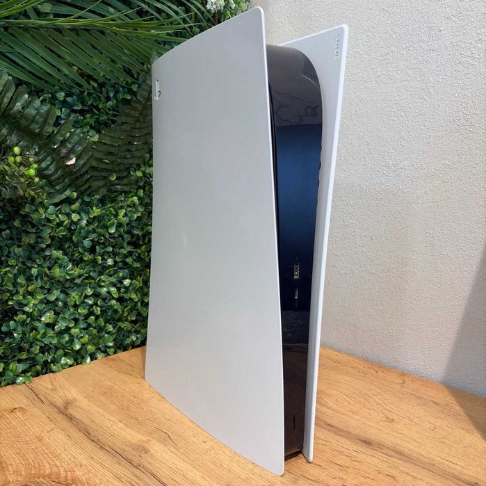 PlayStation 5 825GB Digital Edition - GARANTIE 12 LUNI | TrueGSM