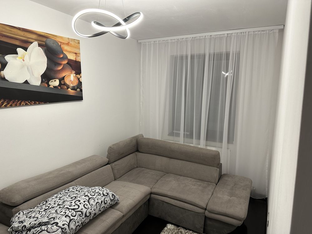 2/3camere -Regim hotelier