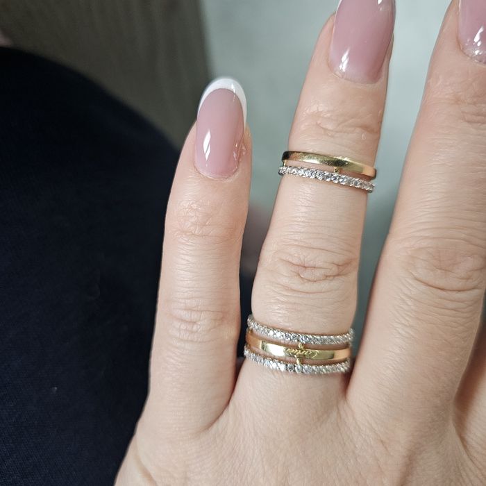 Изделия из золота