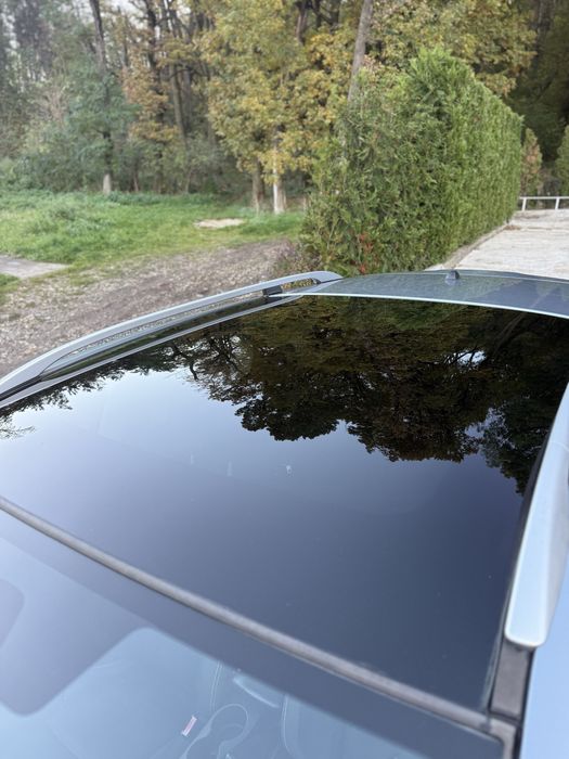 Nissan Qashqai 2011 Import Recent