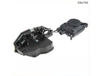 Inchidere vid spate stanga BMW E70 E71 X5 X6 08-13