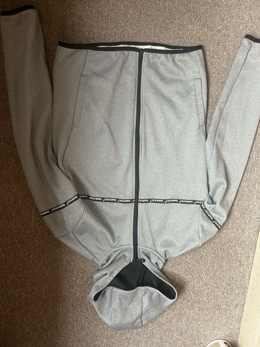 Спортни екипи 158/164 см