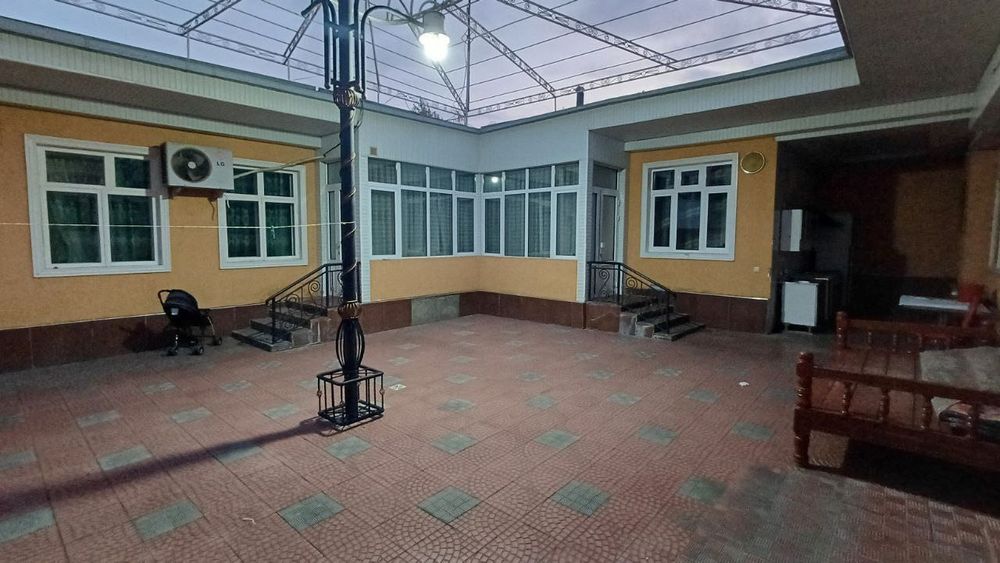 Продажа дома, Срочно