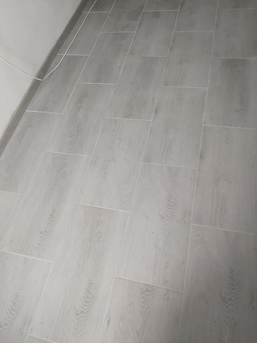 Amenajeri interioare, glet-uri, zugraveli lavabil, diverse reparatii,